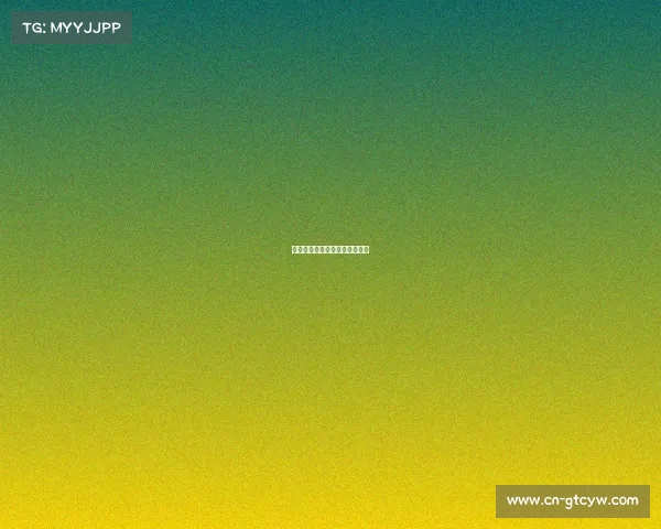 苏州魔竞电子竞技发展有限公司 苏州魔竞电子竞技发展有限公司