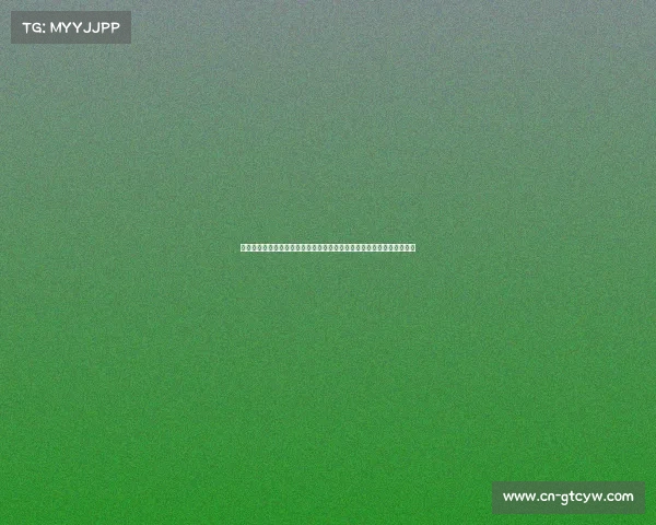 重庆电子竞技大赛场地有哪些电竞星球漫游指南:打卡重庆三大梦幻赛场 重庆电子竞技大赛场地有哪些电竞星球漫游指南:打卡重庆三大梦幻赛场