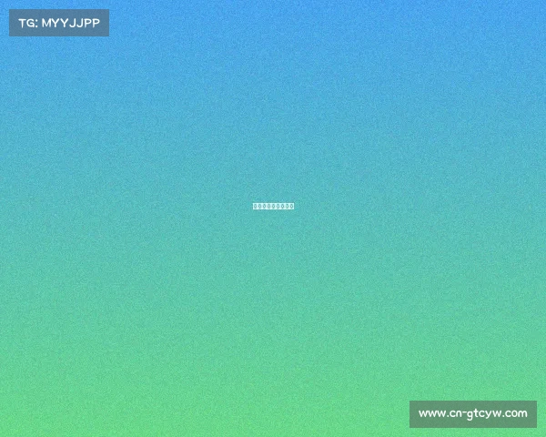 青海省电子设计大赛 青海省电子设计大赛